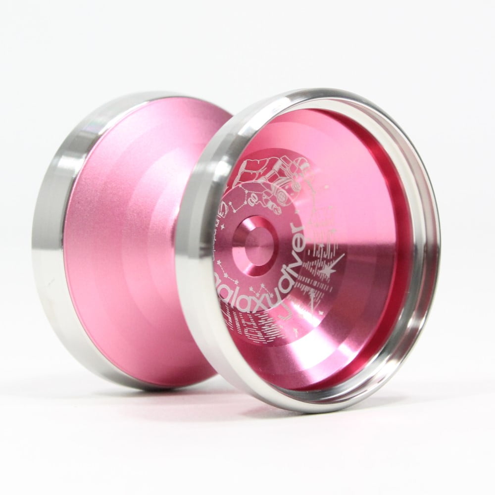 metal yoyo walmart