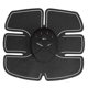 thumbnail image 1 of Wireless Intelligent EMS Muscle Training Body Slimming Building Patch Body Shaper Massager (#2), 1 of 5