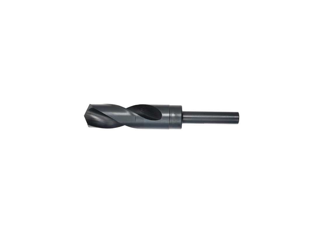 Milwaukee Tool 1" S&D Black Oxide Drill Bit