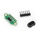 thumbnail image 1 of VL53L5X V2 TOF Wide-Field Time of Flight Multi-Region Laser Ranging Sensor Module VL53L5CX, 1 of 5