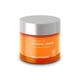 thumbnail image 2 of Crema hidratante facial Andalou Naturals Probiotic + Vitamina C 50 ml, 2 of 8