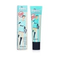 thumbnail image 4 of Balm Benefit The Porefessional Pro minimiza los poros, 4 of 5