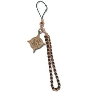 Cell Phone Charm - Star Driver - New School Crest Anime Licensed ge17000