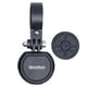 thumbnail image 4 of Bicicleta Remota con Control Alarma Antirrobo Volumen Regulable 120 Db para Adultos, 4 of 6
