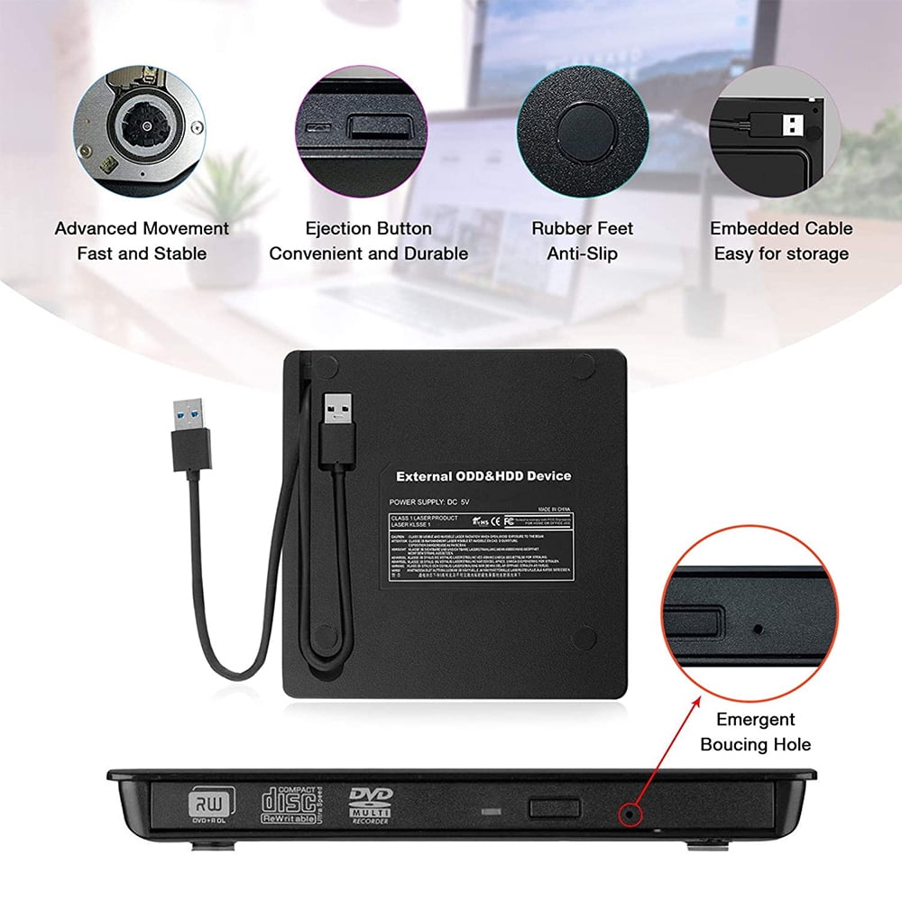 usb plug in apple dvd player usb plug in apple dvd player