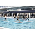 thumbnail image 5 of SwimLine 36194 Sol-Fit Yoga Board, 5 of 5
