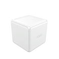 thumbnail image 1 of MFKZQ01LM Cubes Intelligent Home Controller Linkage Control of Different Equipment, 1 of 7