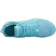 Chaussures de Course à Pied Ignite Evoknit Lo Nrgy Turquoise / Blanc - 8M – image 5 sur 8