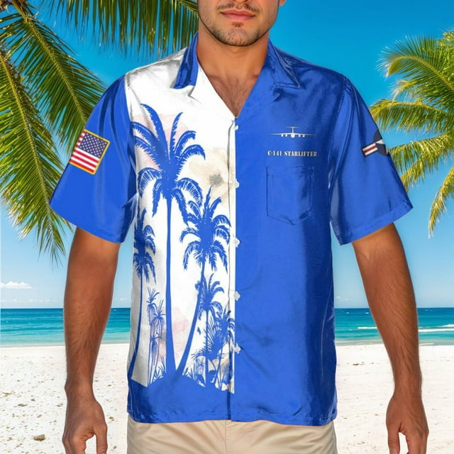 Haut Col Roulé Manches Longues pour Hommes, T-Shirts Bas pour Superposition, Grands T-Shirts Col Roulé pour Hommes, Tunique Ample pour Hommes
