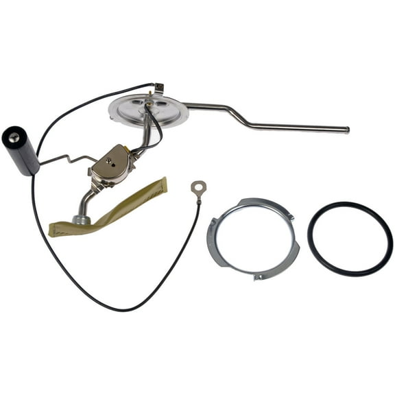 Dorman 692-123 Fuel Tank Sending Unit for Specific Chevrolet Models