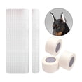 thumbnail image 4 of Cinta de espuma para oreja de perro, soporte para oreja, para oreja, herramientas de cuidado vertical para orejas de perro, herramienta para Colco Levántate la oreja, 4 of 8