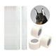 thumbnail image 5 of Soporte de orejas de perro Yuyangstore para Chihuahua Levántate la oreja, 5 of 8