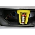 thumbnail image 5 of Aeromotive 55-57 Chevrolet 200 Stealth Gen 2 Fuel Tank, 5 of 8