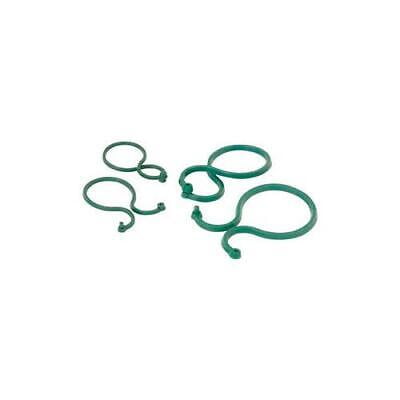 

Bond 353 Plant Support Locks Green