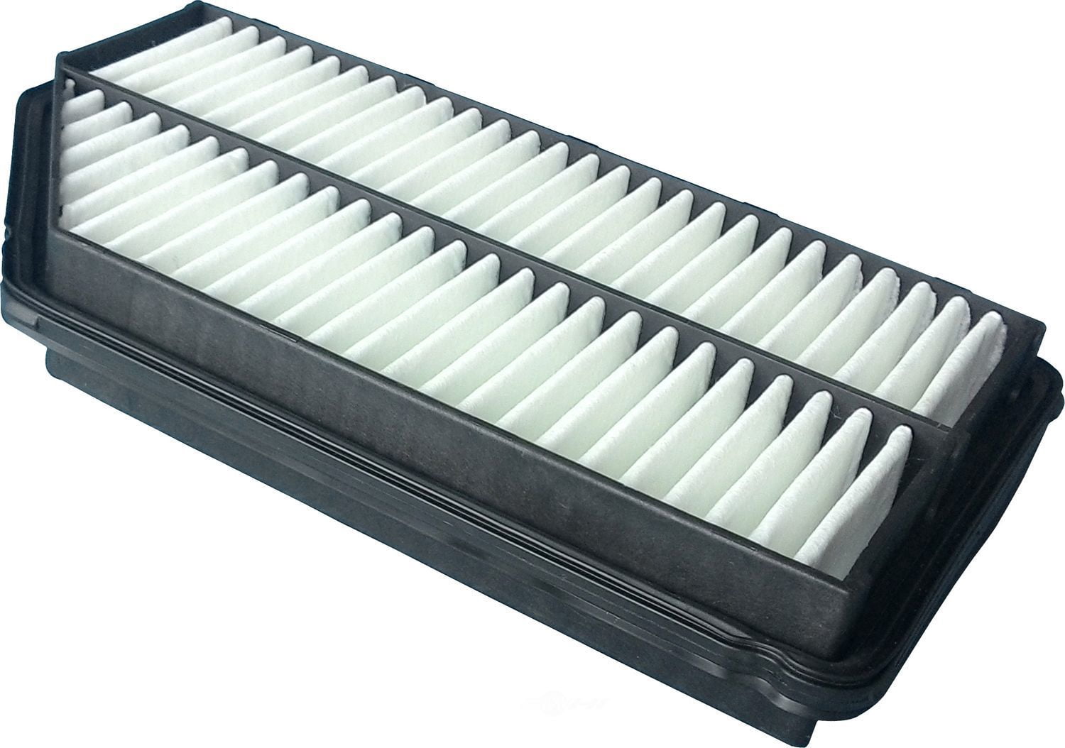 Bosch 5326WS Workshop Air Filter