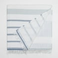 thumbnail image 5 of Home Trends Turkish Towels, 5 of 5