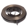 thumbnail image 1 of Unique Bargains Ressort de Retour de Perceuse 42 x 7 x 0.7mm Assemblage de Ressort d'Alimentation de Serpentin, 1 of 6