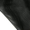 thumbnail image 4 of Mochila 100L Mesh Duffle Gear Bag para buceo, buceo, natación, equipos de playa y deportes Tomshoo  Mochila, 4 of 7