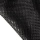thumbnail image 4 of Mochila 100L Mesh Duffle Gear Bag para buceo, buceo, natación, equipos de playa y deportes Abody  Mochila, 4 of 7