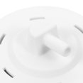 thumbnail image 4 of Water Level Pressure Switch 5.8cm Washer Pressure Sensor Water Level Sensor, 4 of 8