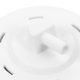 thumbnail image 3 of unbranded Sensor De Nivel De Agua Compacto Para Con Metálica Resistente, 3 of 7