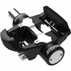Spinner Trio Spin Pedal - Set of 2 (Standard Thread) by Mad Dogg