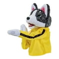 thumbnail image 1 of pet Boxing Hand Puppet Toy - Family Hand Puppets Toys for Family Games-SinKeeU, 1 of 4