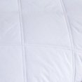 thumbnail image 2 of Puredown® White MediumFirm Down Pillow set of 2, 2 of 5