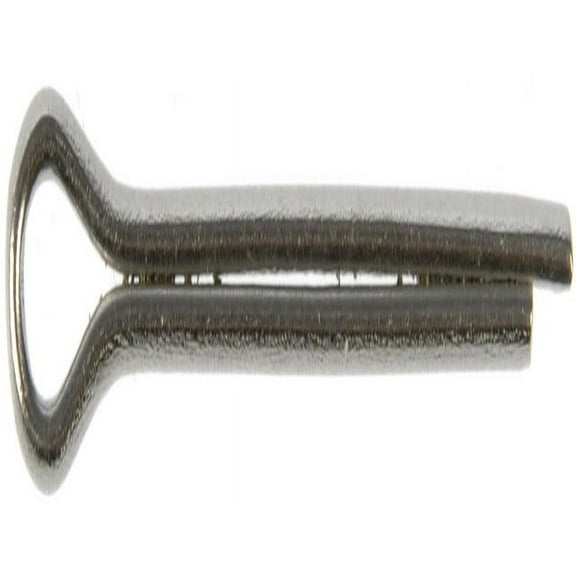 Cotter Pin P/N:135-415