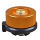 thumbnail image 4 of Estufa Plana para acampar Estufa de Campaña Adaptador de Rezulador Glpg Cilindro Plano Tanque Acoplador Adaptador de Botella Ahorro de Válvula Juego inflable, 4 of 7