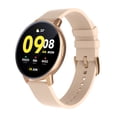 thumbnail image 1 of Montre Intelligente, 1 of 5