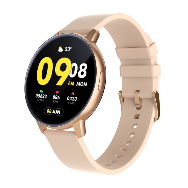 Montre Intelligente