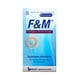 thumbnail image 2 of Bomuca - F&M 90 Cápsulas, Suplemento Alimenticio, Colágeno Hidrolizado, BioCell Collagen, 2 of 5