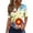 GQR9-Multicolor, variant on VKOYWKM American Flag Shirts for Women 4th of July Independence Day Patriotic USA V Neck Button Henley Tee Graphic Tops Summer Casual