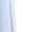 White, variant on Casual Pants for Women Elastic Waist Embroidered Loose Cropped Wide Leg Linen Blend Casual Trousers