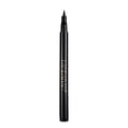 thumbnail image 1 of Eyeliner,Eyeliner liquid liner,Eye liner,HANDAIYAN 12 Color Matte Color Eyeliner Quick-drying And Not Easy To Faint Eye Multicolor L, 1 of 2
