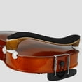 thumbnail image 4 of CIMAXIC Violin Shoulder Accessory with Strong Construction and Adjustable Fit for Protection Use, 4 of 8