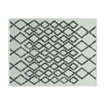 thumbnail image 1 of Sussexhome Large Mouse Pad for Desk - Cotton Mousepad for Desktop, Table, Office Desk Pad - Thin, Light, Portable Laptop Mat for Computer Mice - Machine Washable, Non-Slip, Foldable - 18" x 24", 1 of 8