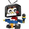 thumbnail image 3 of LEGO Series 9 Screeno Set LEGO 41578 [Bagged], 3 of 3