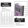 thumbnail image 4 of Stepper Motor Driver 3d Printer Accessory Module For Radiator Rugables Electronic Pcb, 4 of 6
