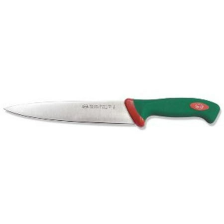 Sanelli 106622 Sticking Knife - 8 3/4