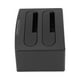 thumbnail image 5 of Lector de Disco Duro Externo NikouMX USB SATA Compacto, 5 of 8