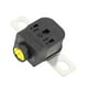 thumbnail image 3 of N000000008657 Accesorios para caja de fusibles de desconexión de batería de automóvil Protector de batería Pyroswitch, 3 of 9