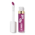 thumbnail image 3 of Brillo Labial Revlon Glimmer lip oil Plum Pop 3.8ml, 3 of 4