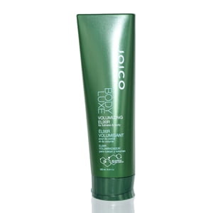 Joico Body Luxe Elixir Volumizer Lotion 6.8 Oz Hair Products