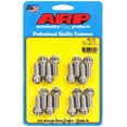 thumbnail image 3 of ARP 400-1202 Polished 3/8 x .750 SS 12pt header bolt kit, 3 of 3