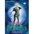 thumbnail image 1 of Peter Pan, 1 of 1