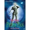Peter Pan (DVD), Video Artists Int'l, Music & Performance