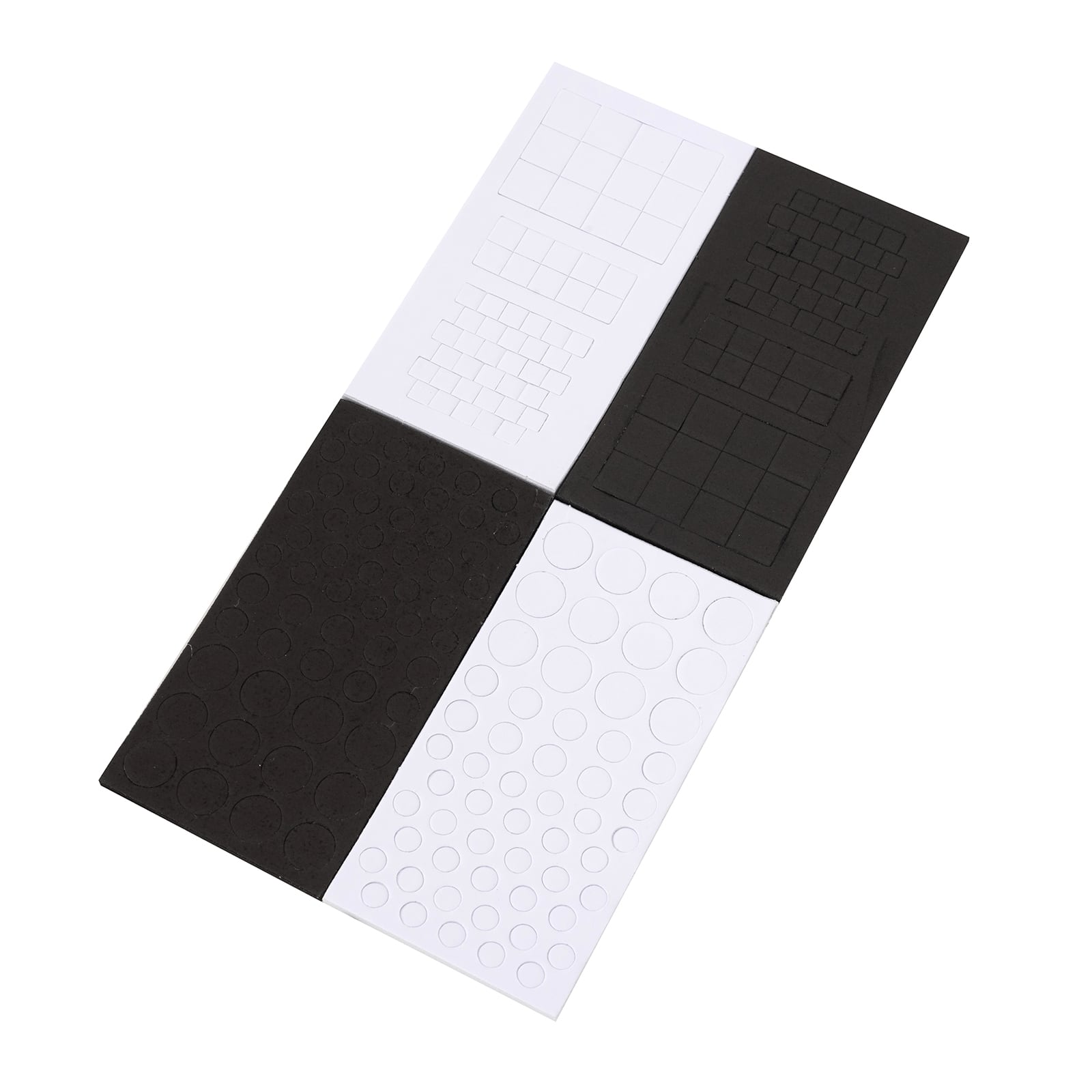 MICHAELS Foam Adhesive Variety Pack by Recollections™