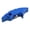 Blue, variant on Motorcycle Transmission Lock Accessory Gear Jammers Tool For Safe Power Transfer Across Various Engine Types